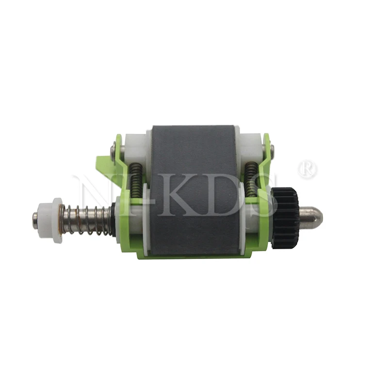 

ADF Pickup Roller for Lexmark MX711 710 Printer Part