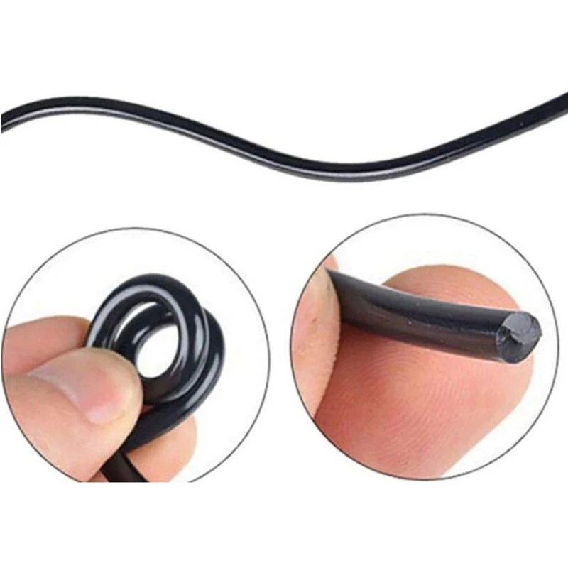 Скакалка для бокса тренажер поджигания жира фитнеса регулируемая длина