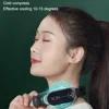 Изображение товара 3