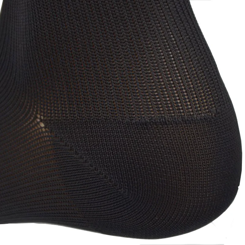 Носки компрессионные мужские 4 пары велосипедные носки унисекс для отеков