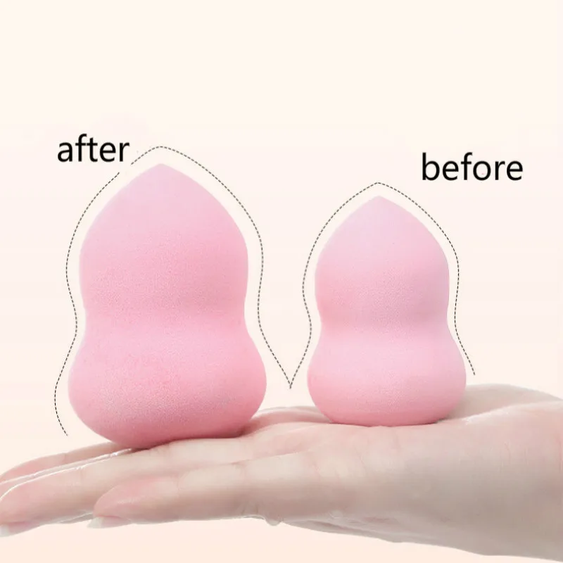 Фонарик для косметики два типа|makeup sponge cosmetic|sponge cosmeticpuff flawless |
