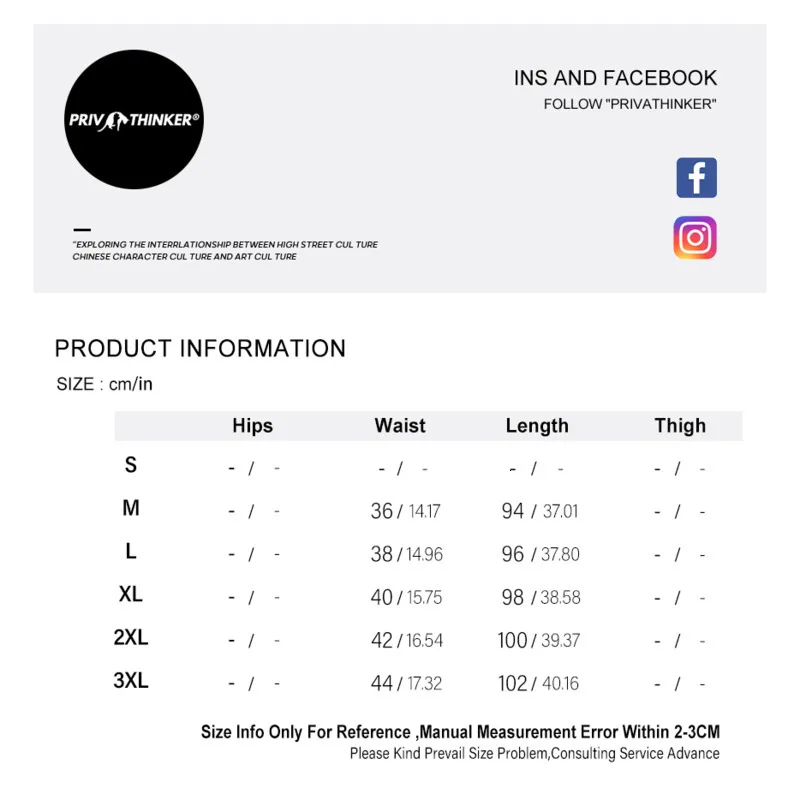 

MrGB Cotton Linen Man's Joggers 2021 Men Solid Color Casual Harem Pants Baggy Male Solid Color Pants Men Clothing