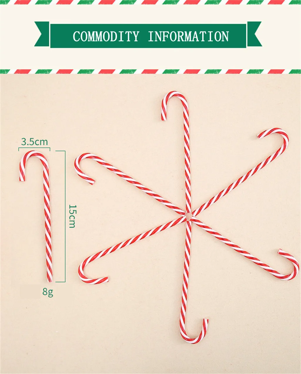 6 лампочек Новогодняя и Рождественская вечеринка детский подарок украшения для