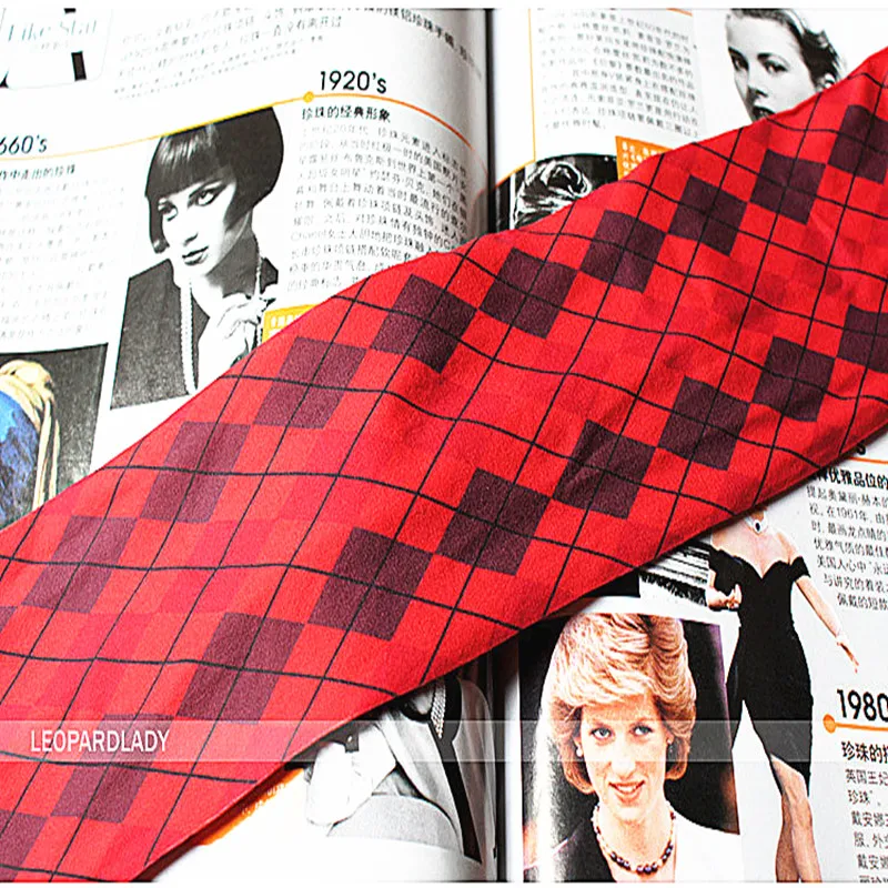 Весна осень и зима колготки женские модные повседневные Модальные хлопковые