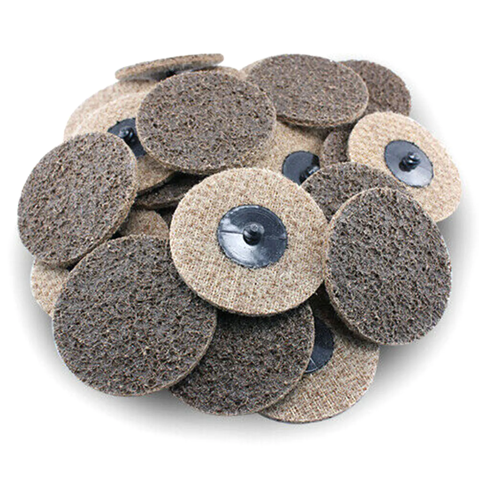

50 шт., шлифовальные диски для удаления краски
