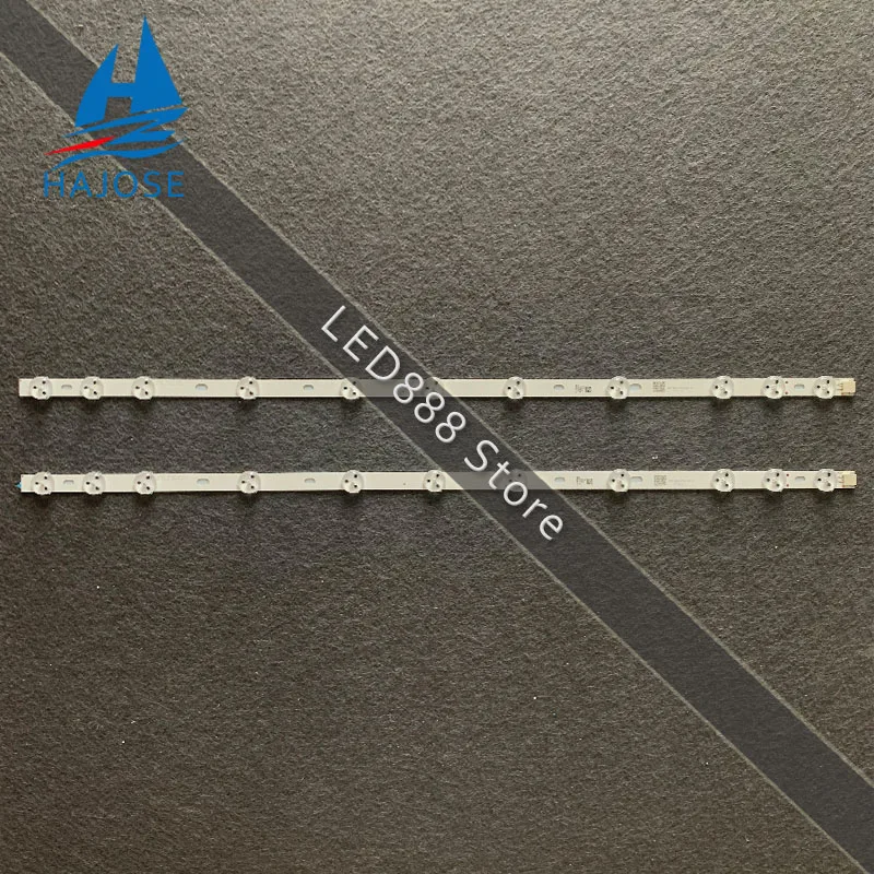 2 шт * 32 &quotндв REV1.1 Rev 0 для VES315WNDA-3D-01 LUX0132001B/01 LUX0132002/01 LUX0132007/01 LUXC0132002/01 LUX0132008/01 |