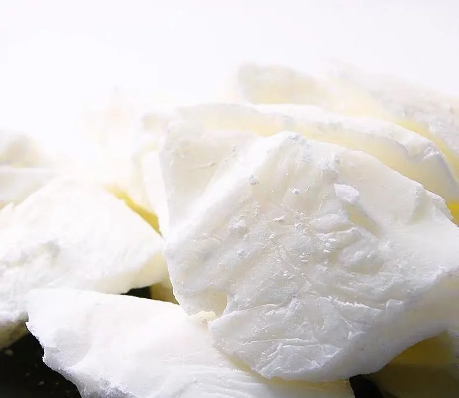 500g/1kg Pure Natural coconut wax DIY handmade Candle Making Supply Handmade Gift Waxing | Дом и сад