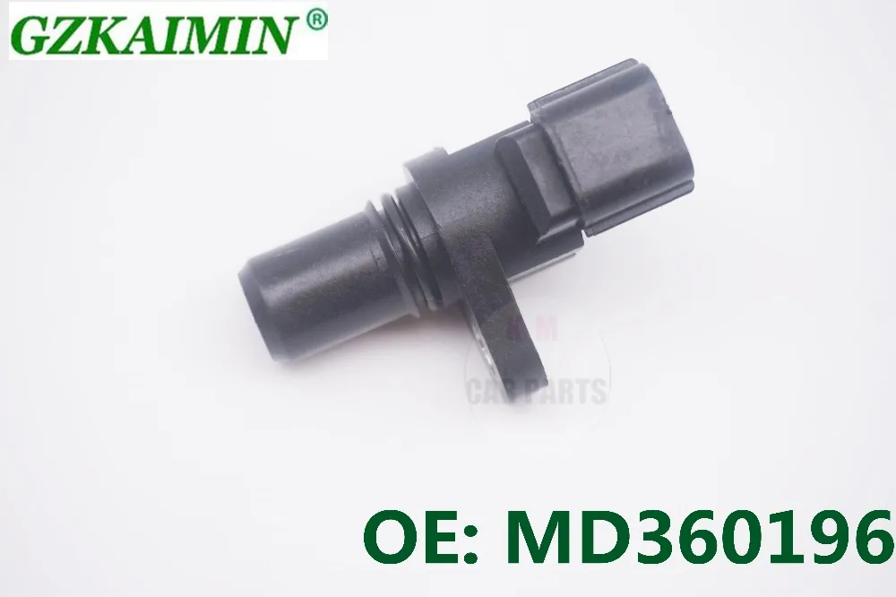 Оригинальный Датчик положения распределительного вала OEM MD360196 датчик