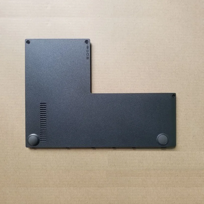 Новый оригинальный для lenovo ThinkPad E460 E465 DIMM дверь ram HDD Обложка 01AW164 AP0ZQ000400 |