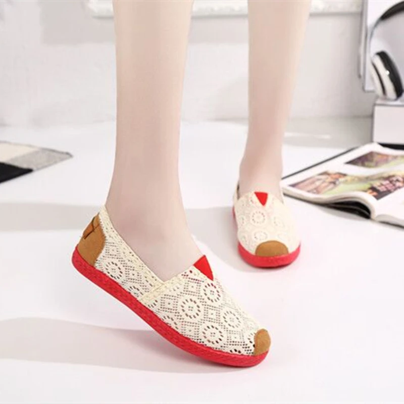 

2020 Men And Women Casual Skateboard Athletic Shoes Cushioning Skateboard Shoe 019