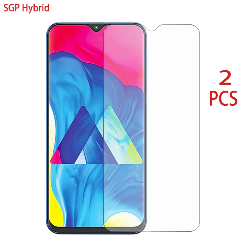 

Защитная пленка для экрана из закаленного стекла для Xiaomi Redmi Note 7, Xiaomi 8 Lite, Xiaomi 9, Redmi Note 7 Pro, Redmi 7, 2 шт.