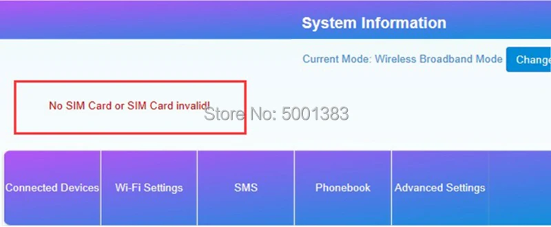 1080P 4G sim-карта батарея IP камера беспроводная домашняя камера безопасности SD карта 2Way Аудио Видео Видеонаблюдение CCTV сетевая камера с wifi