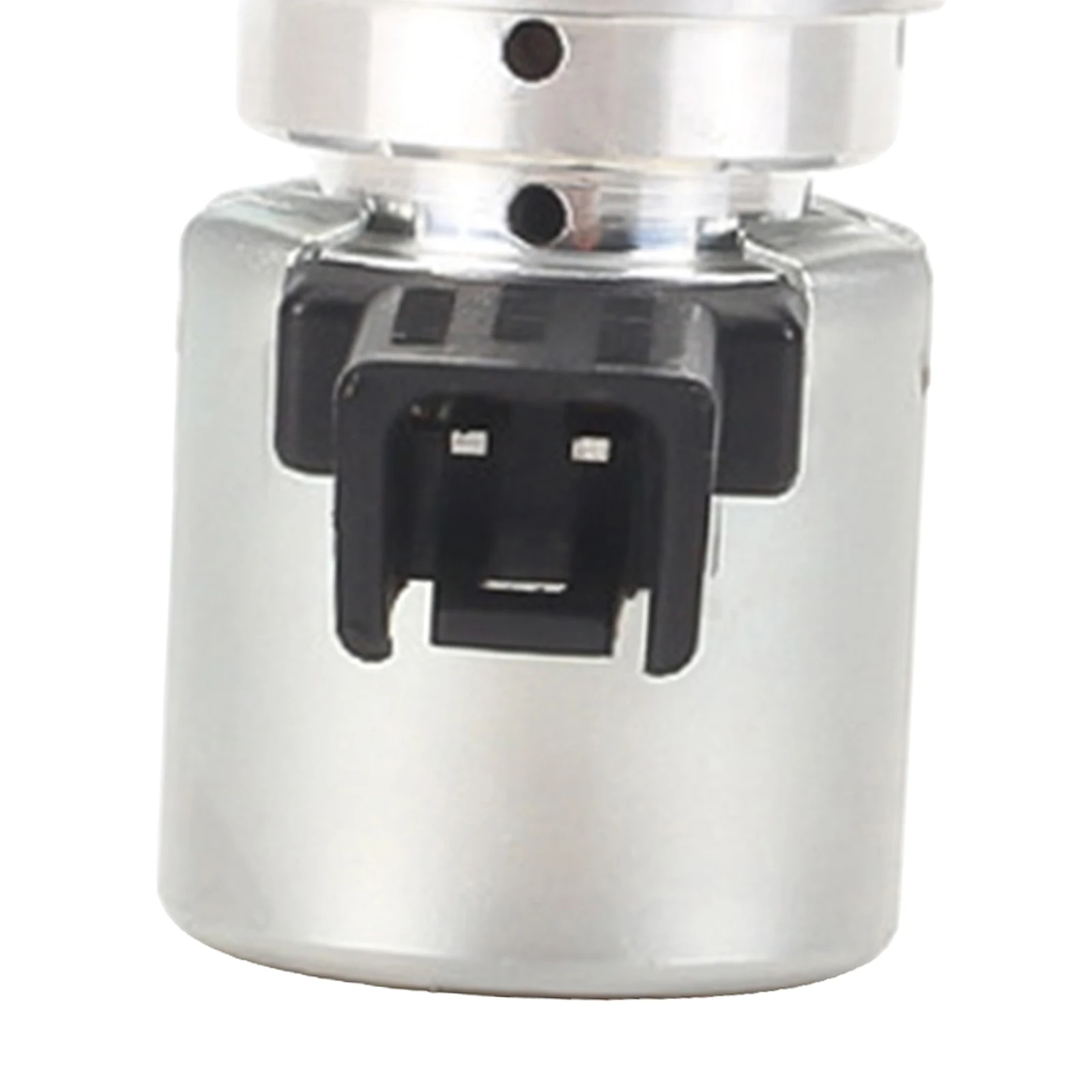 

48RE A500 Heavy Duty Governor Pressure Solenoid For Jeep1993-2008