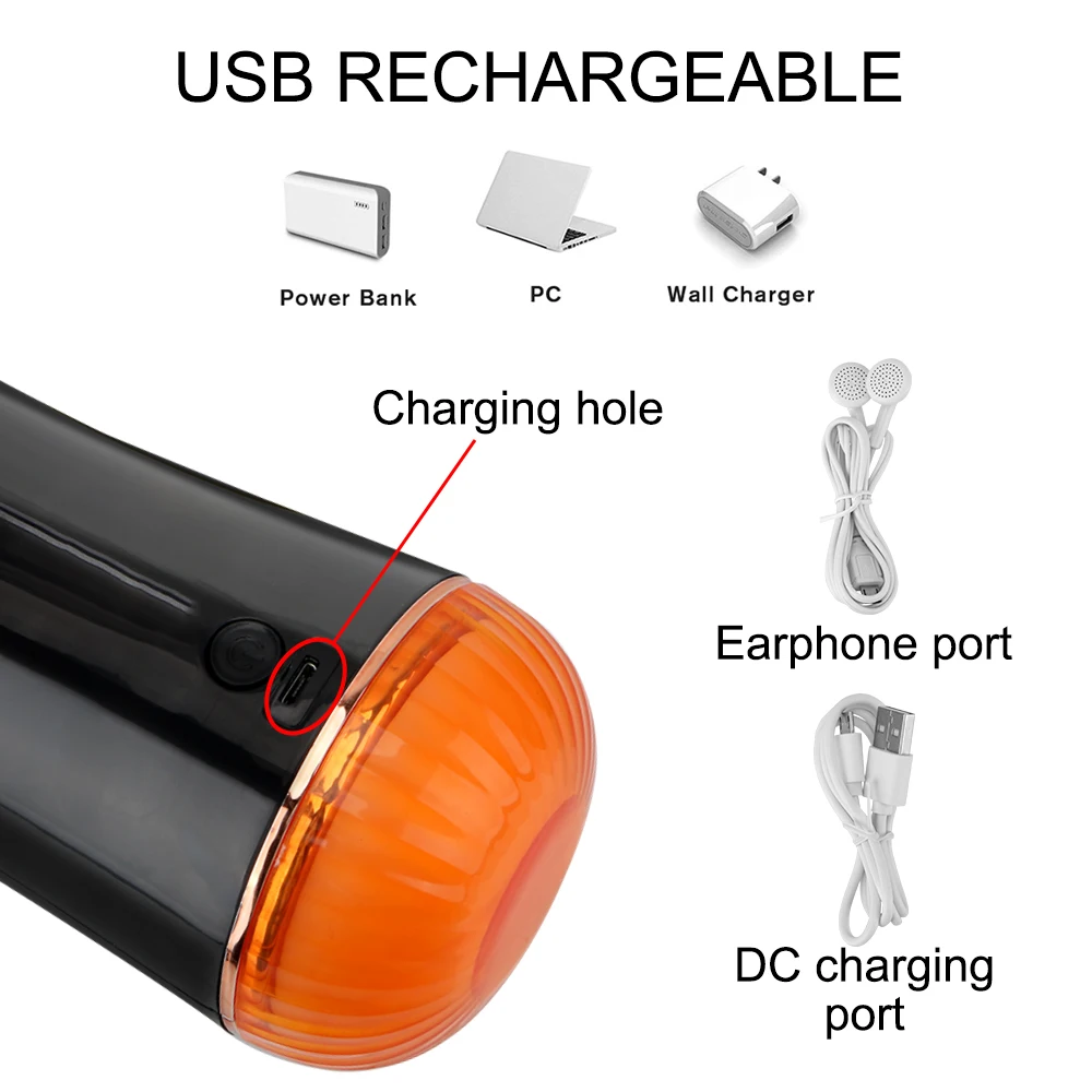 Двухканальная анальная мастурбация влагалища чашка 10 скоростей настоящая киска