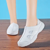 tenis feminino 2020 shoes women tennis shoes gym shoes female white stability athletic sneakers zapatillas deportivas mujer