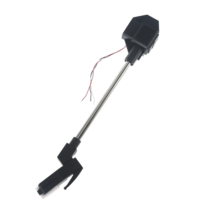 Vinyl record player Record Player Needle Ruby stylus Bracket electric phonograph gramophone +Bracket +Tonearm | Электроника