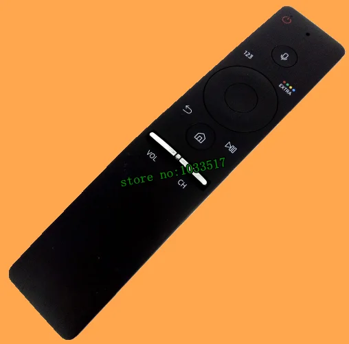 Молодой новый оригинальный для SAMSUNG SMART TV пульт дистанционного управления BN59-01259B |