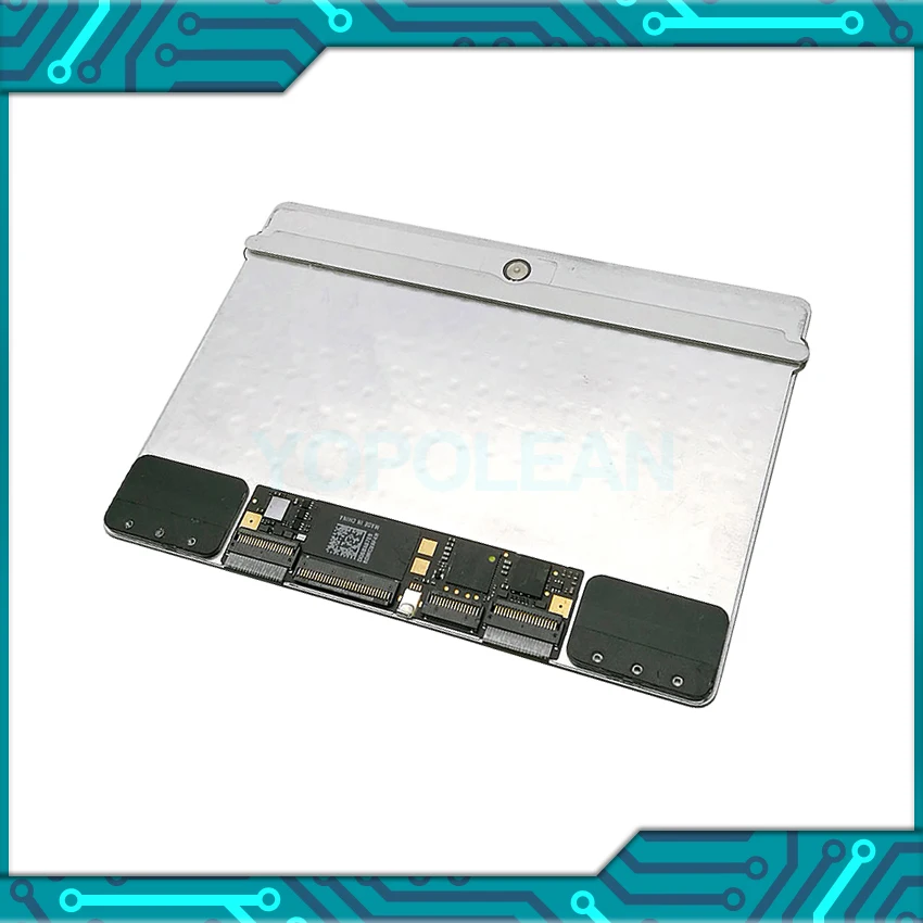 Оригинал для Macbook Air 13 &quotA1369 A1466 сенсорная панель трекпад 2011 2012 года|Компьютерные