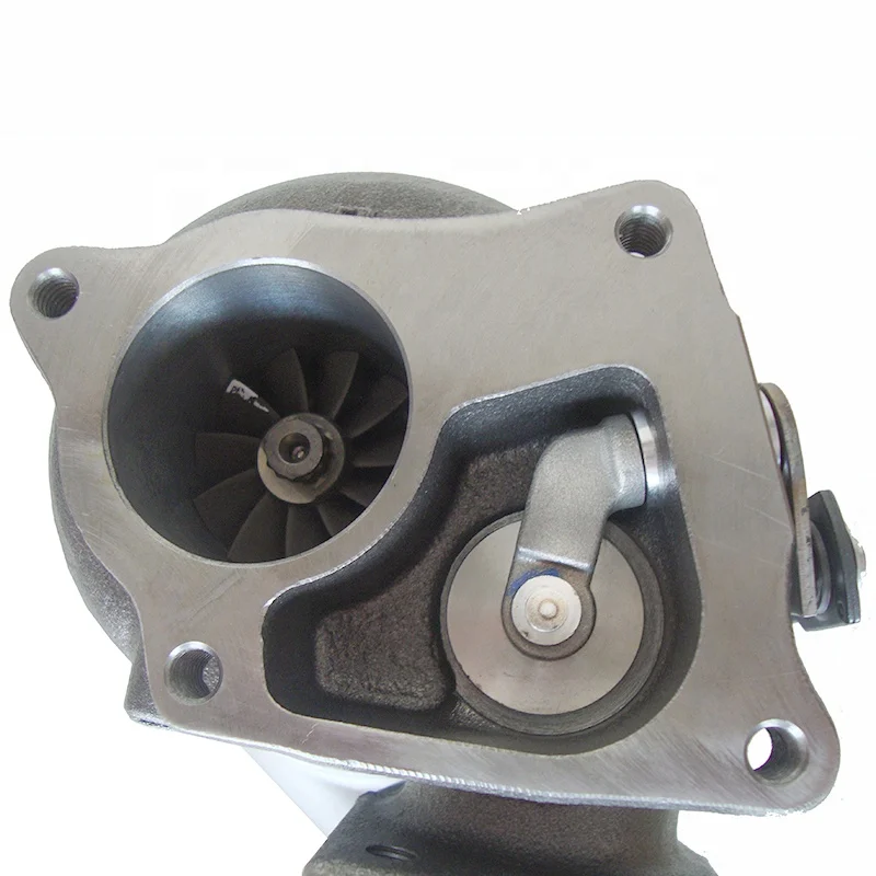

Foton truck ISF2.8 ISF3.8 diesel engine parts turbocharger prices 2835663