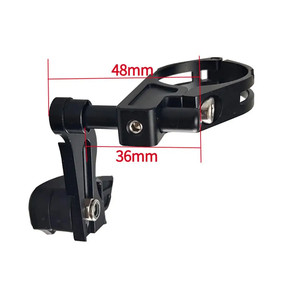Регулируемое Крепление направляющая цепи для горного велосипеда|Инструменты