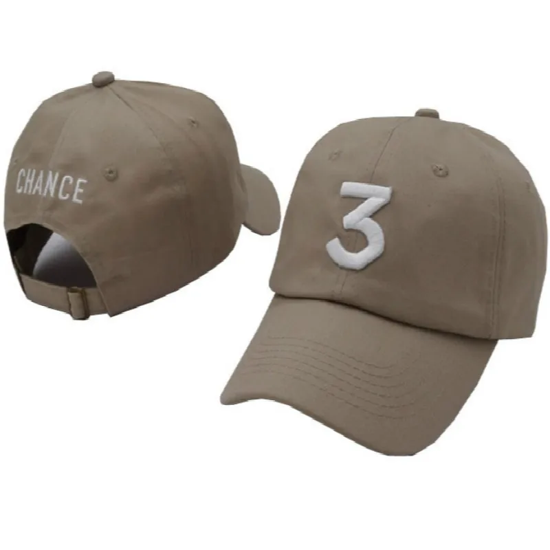 Бейсболка CHANCE 3 хип-хоп с вышивкой рэпера Спортивная в стиле kpop Мужская |