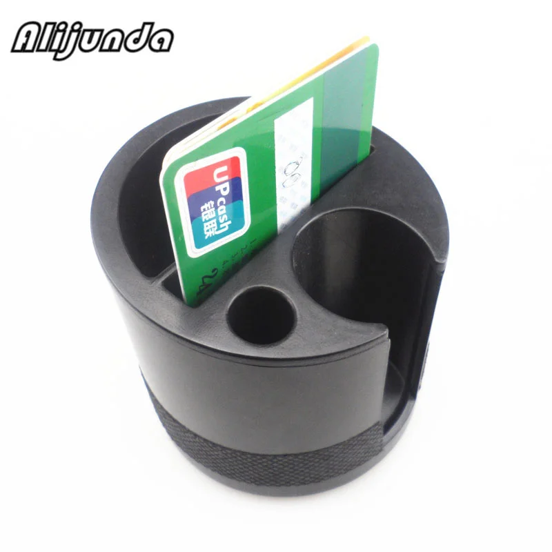 Автомобильные карты для чехла автомобильные аксессуары Chevrolet Cruze TRAX Aveo Sonic Lova Sail