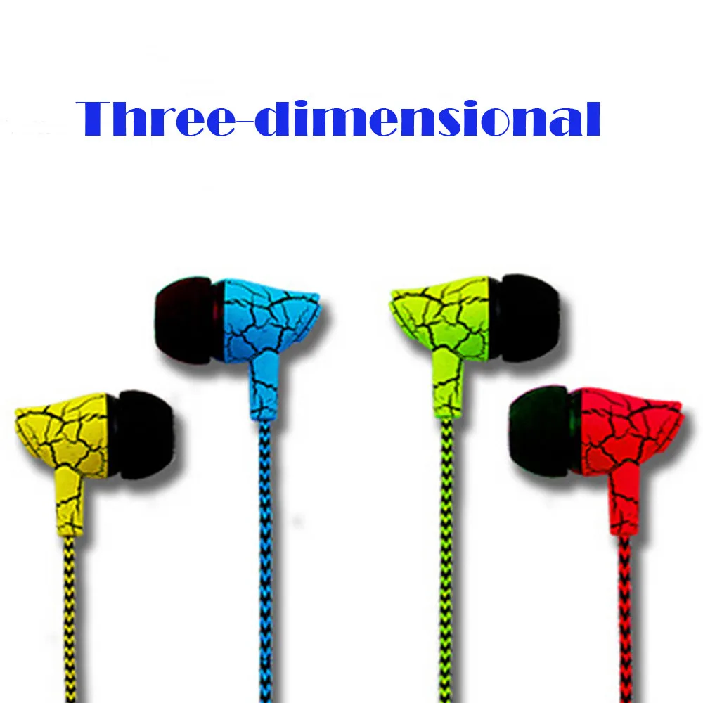 Проводные наушники 3 5 мм с микрофоном гарнитура для MP3 MP4 xiaomi HUAWEI Apple iPhone