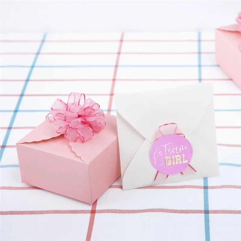 24 шт. наклейки на детскую душевую команду для мальчиков и девочек наклейка голоса