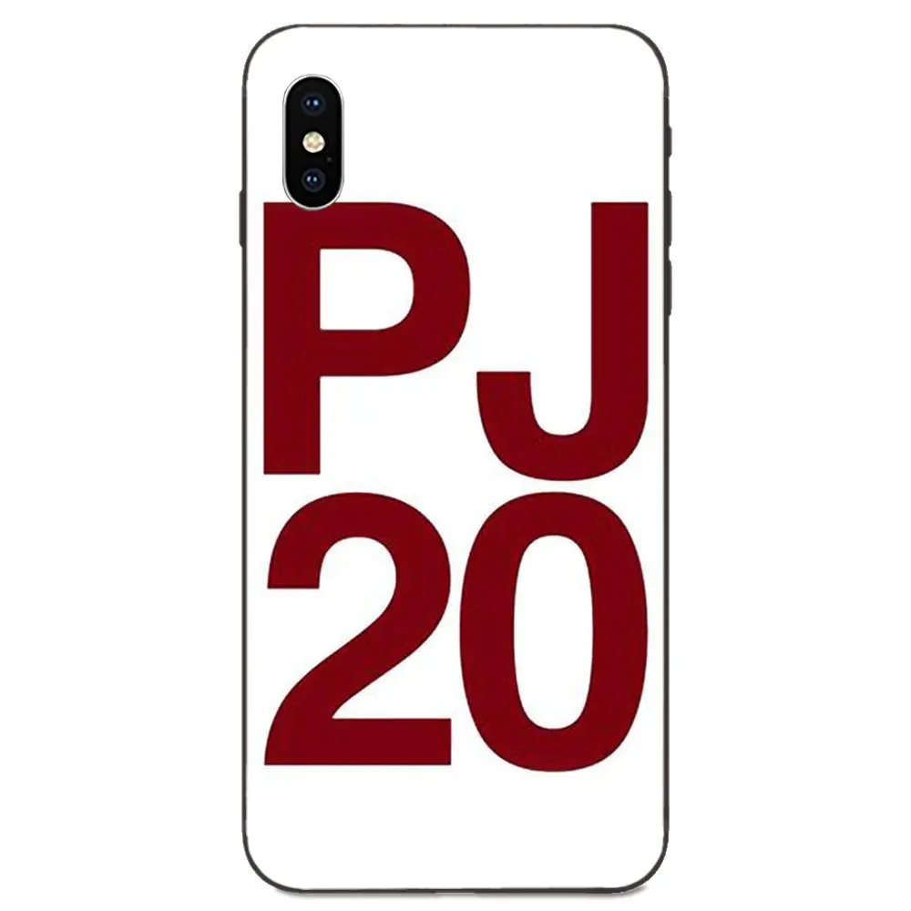 Перламутровый Jam Pj TPU Защитный чехол для Galaxy A3 A5 A6 A6s A7 A8 A9 A10 A20E A30 A40 A50 A60 A70 A80 A90 Plus 2018