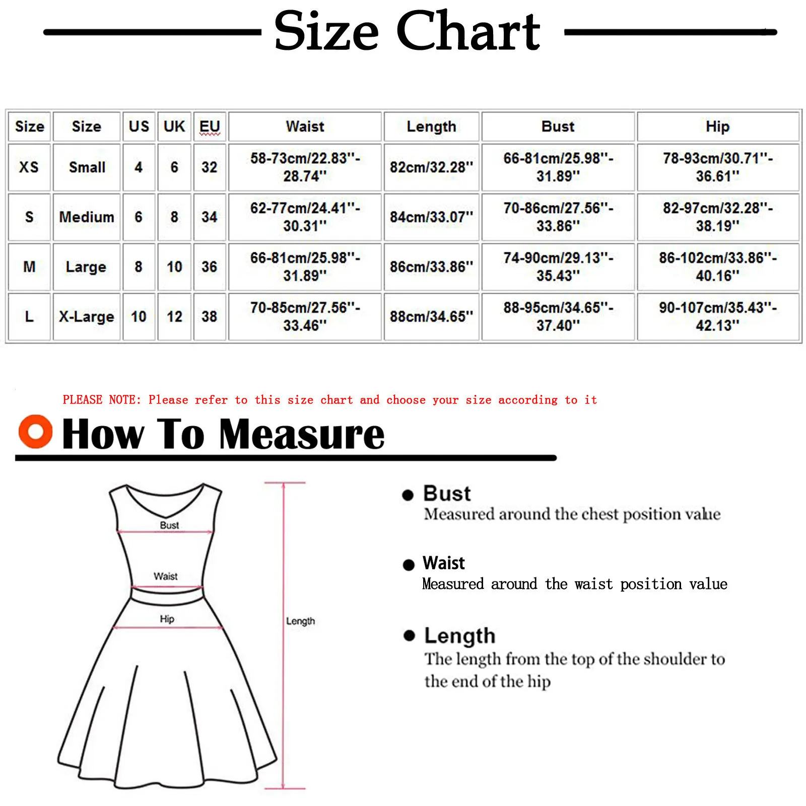 

Women's Summer Sexy Fashion Dresses Patchwork Slim Hollowing Party Night Club Strapless Bodycon Dress vestidos mujer verano 2021