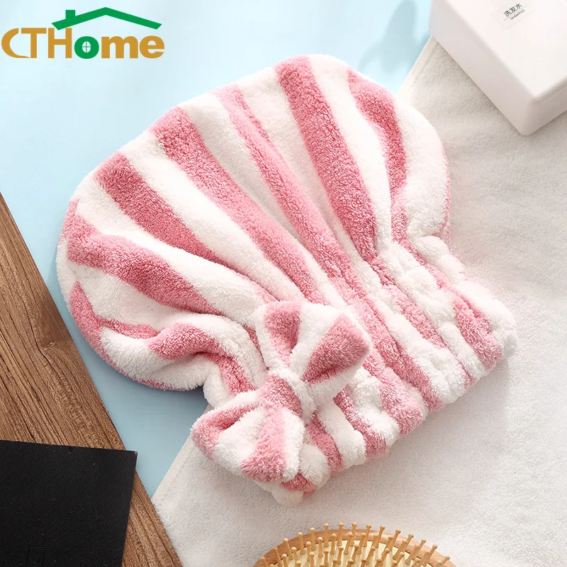 Милое быстросохнущее милое полотенце из микрофибры для ванной комнаты банные