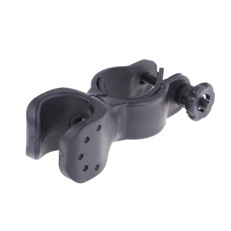 Крепление на велосипедный передний светильник кронштейн держатель для вспышки