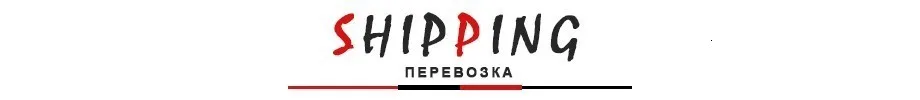 Sunstarry полная квадратная/круглая Алмазная вышивка крестиком 5D Алмазная вышивка пейзаж рукоделие Стразы мозаика домашний декор