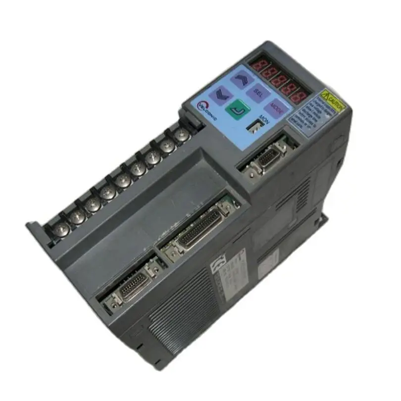 

VLPST-012P2P-XX TOEI VELCONIC Driver Used