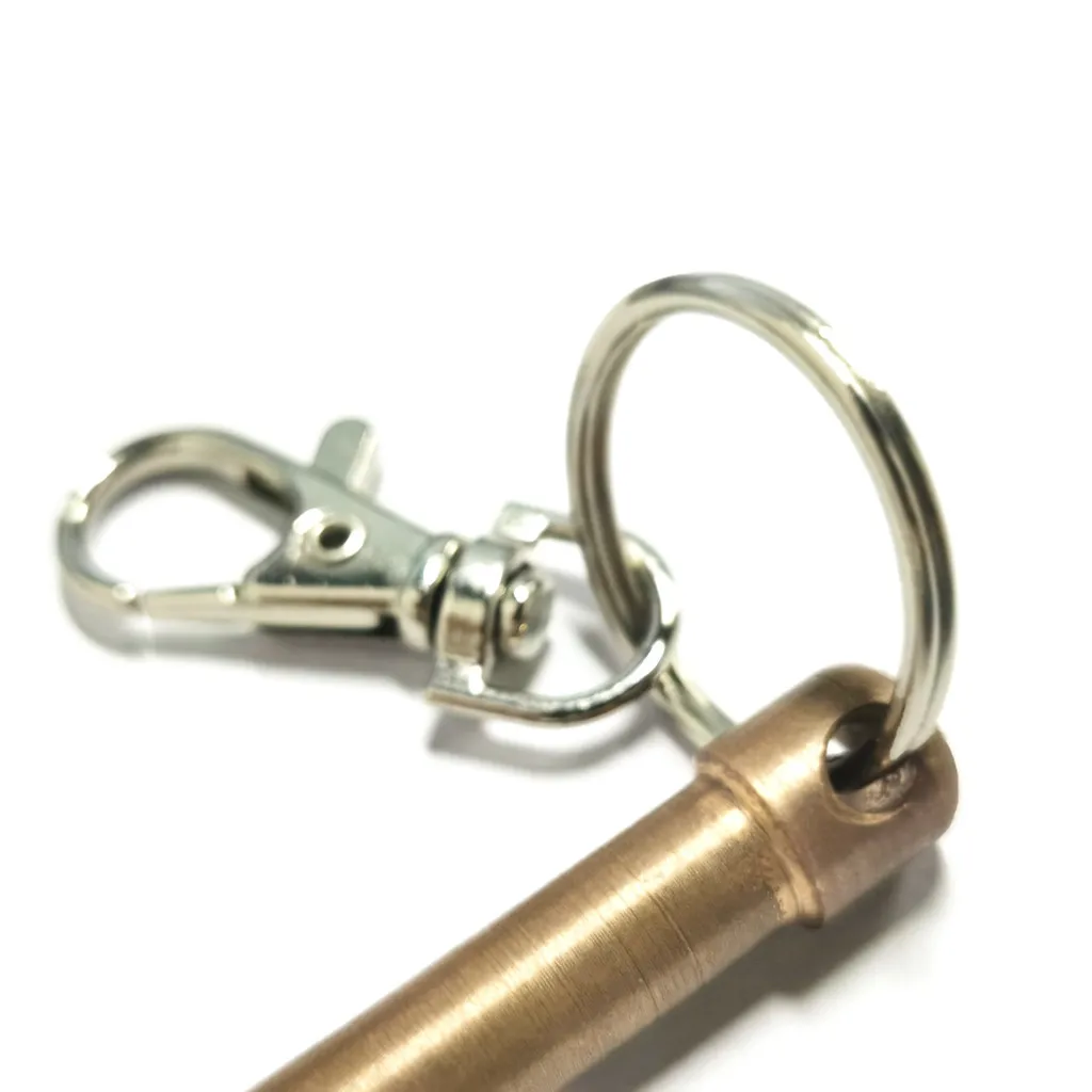 Открыватель двери Бесконтактный золотистый латунный для мыла|Ручка двери| |