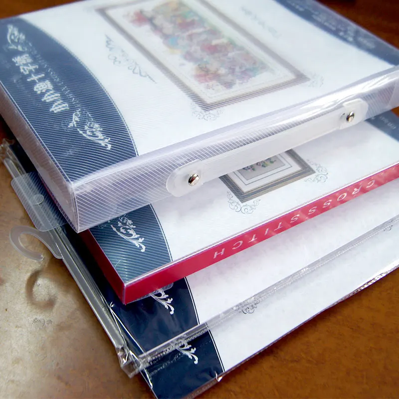 

Cross Stitch Kit Precision Printing B1506 White Lily of the Valley Bouquet Vase Living Room Hand Embroidery Painting