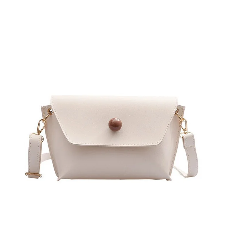 Новая дикая простая ins модная осенняя и зимняя сумка ведро с текстурой в сетку