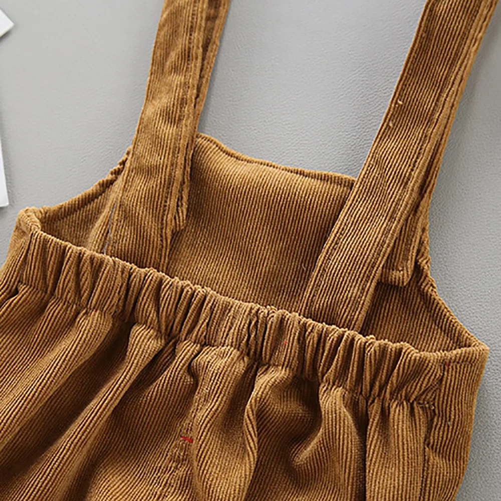 

Kids Clothes Boy and Girl Suit 2021 Spring and Autumn New Children's Clothing Striped Hooded Long-sleeved Bib Two-piece Suit