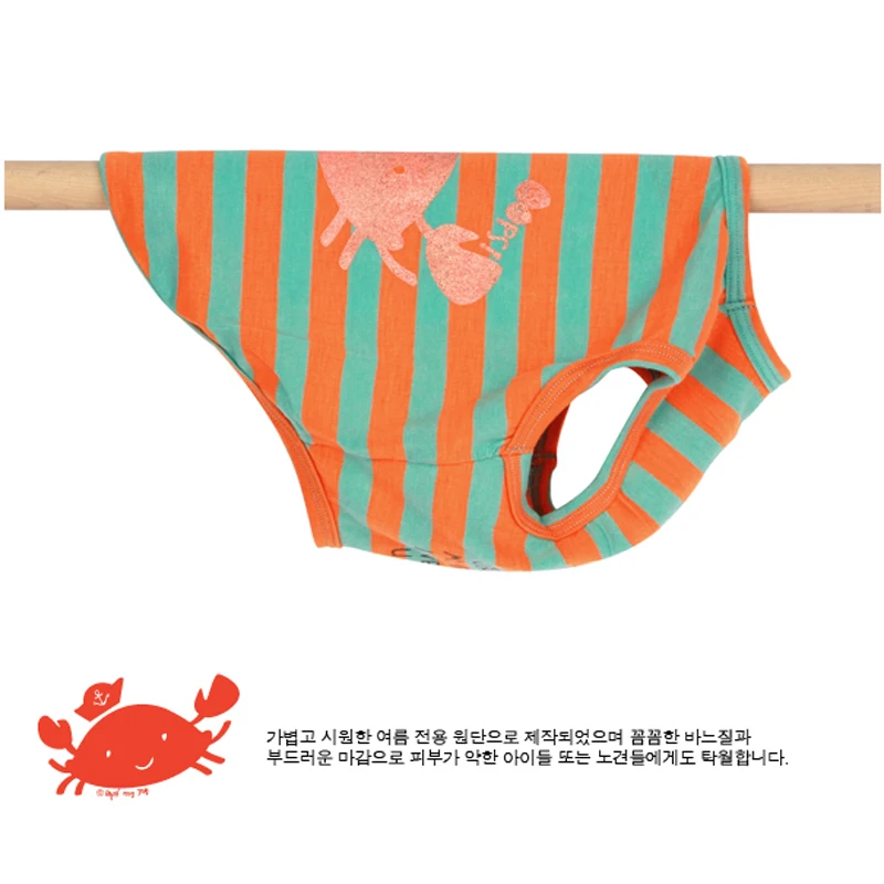 Костюм для домашних питомцев кошек жилеты щенок собака Кот Зимняя одежда Теплый