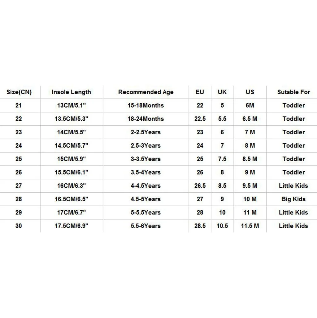 2019 новые кроссовки для баскетбола девочек детские яркие буквы маленьких
