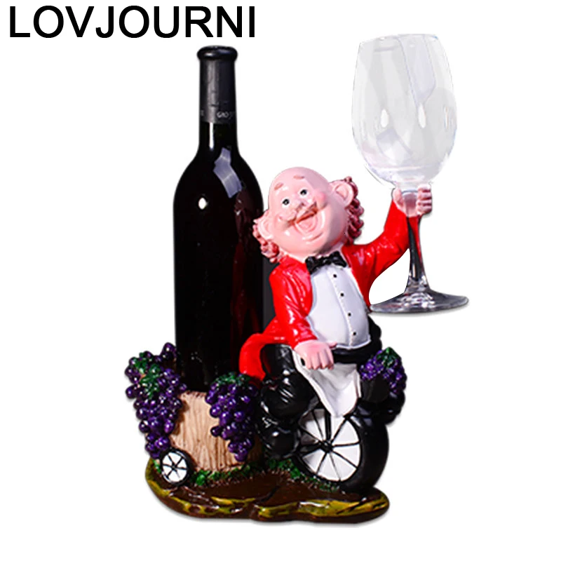 Vinho Cubiteras De Hielo Silicona Porta Bottiglie Hieleras Bebidas Wein Chopeira Para Cerveja виски Вино Стойка для