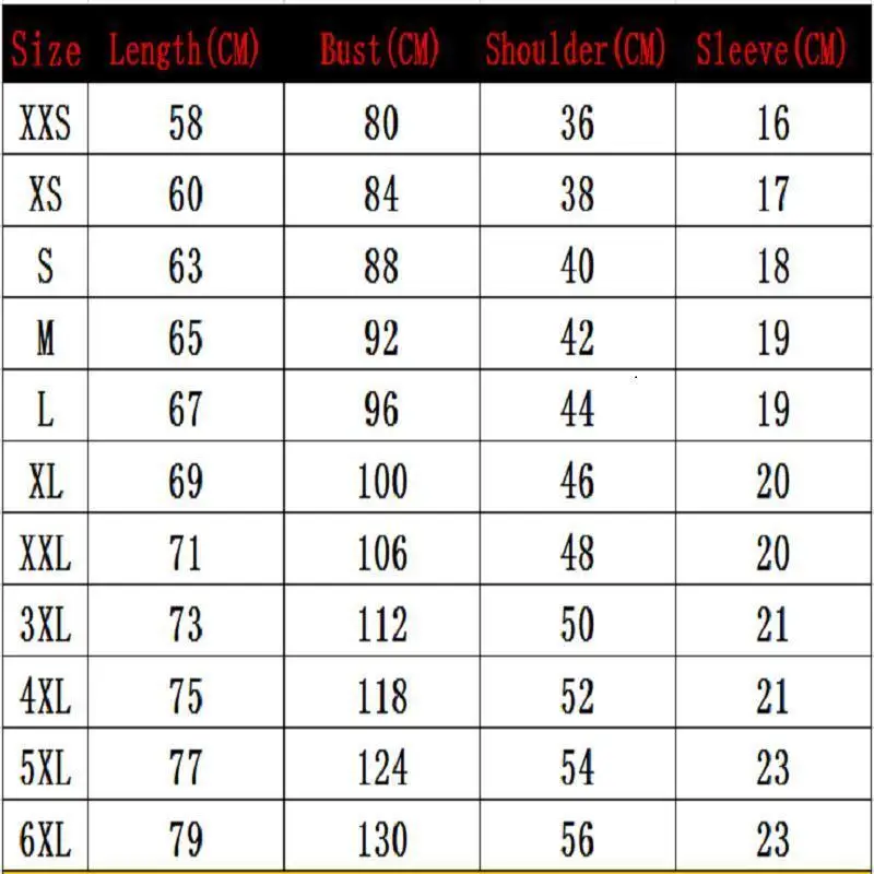 

2020 Mens Horror T Shirts Fashion New Summer Men'S Short Sleeve T -Shirt Casual 3d Zombie Print Rock Tshirt For Man Full Printed