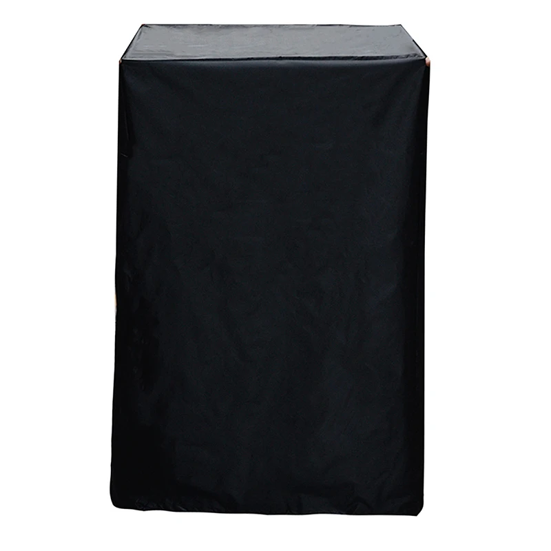S Sofa Furniture Cover Outdoor Garden Patio Dustproof Covers