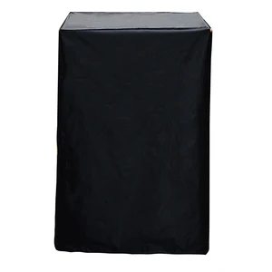 Универсальные водонепроницаемые складные стулья из ротанга, чехлы для мебели для дивана, уличные садовые патио, пылезащитные чехлы