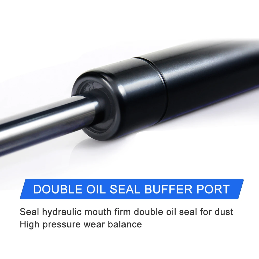 2 шт. передний капот газовые стойки автомобильный двигатель пружинный