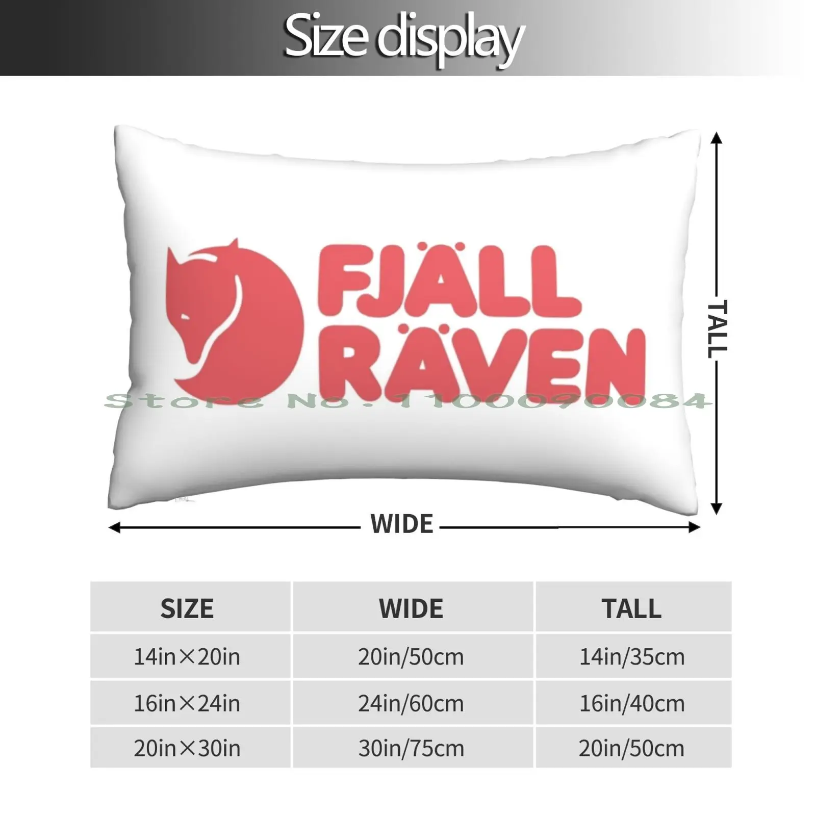 Подушка без названия Чехол 20x30 50*75 диван спальня слава еда еду Мохито сприц