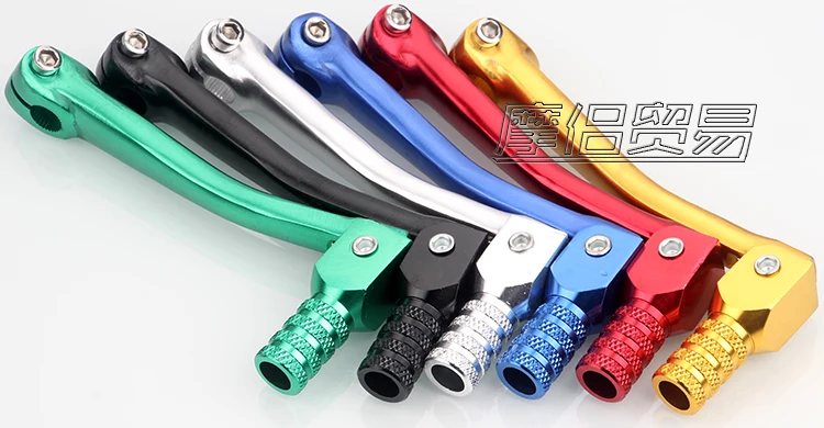 Внедорожный мотоцикл маленький гордый Орел Аполлон капуста cqr t8 алюминиевый