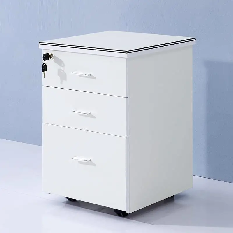 

Barillet Boite Aux Lettres Papeles Archibador Madera Cajones Archivadores Mueble Archivero Archivador Filing Cabinet For Office