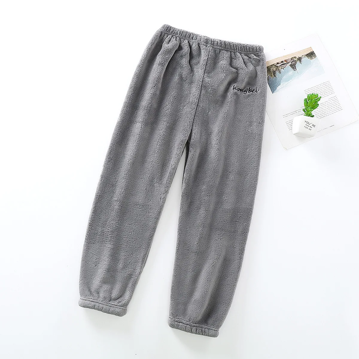 

Джоггеры мужские, штаны, уличная одежда, штаны-карго, хлопковые брюки полной длины