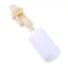 Автоматический Поплавковый клапан для увлажнителя воды 12 дюйма, для фермы, крупного рогатого скота, овец, собак